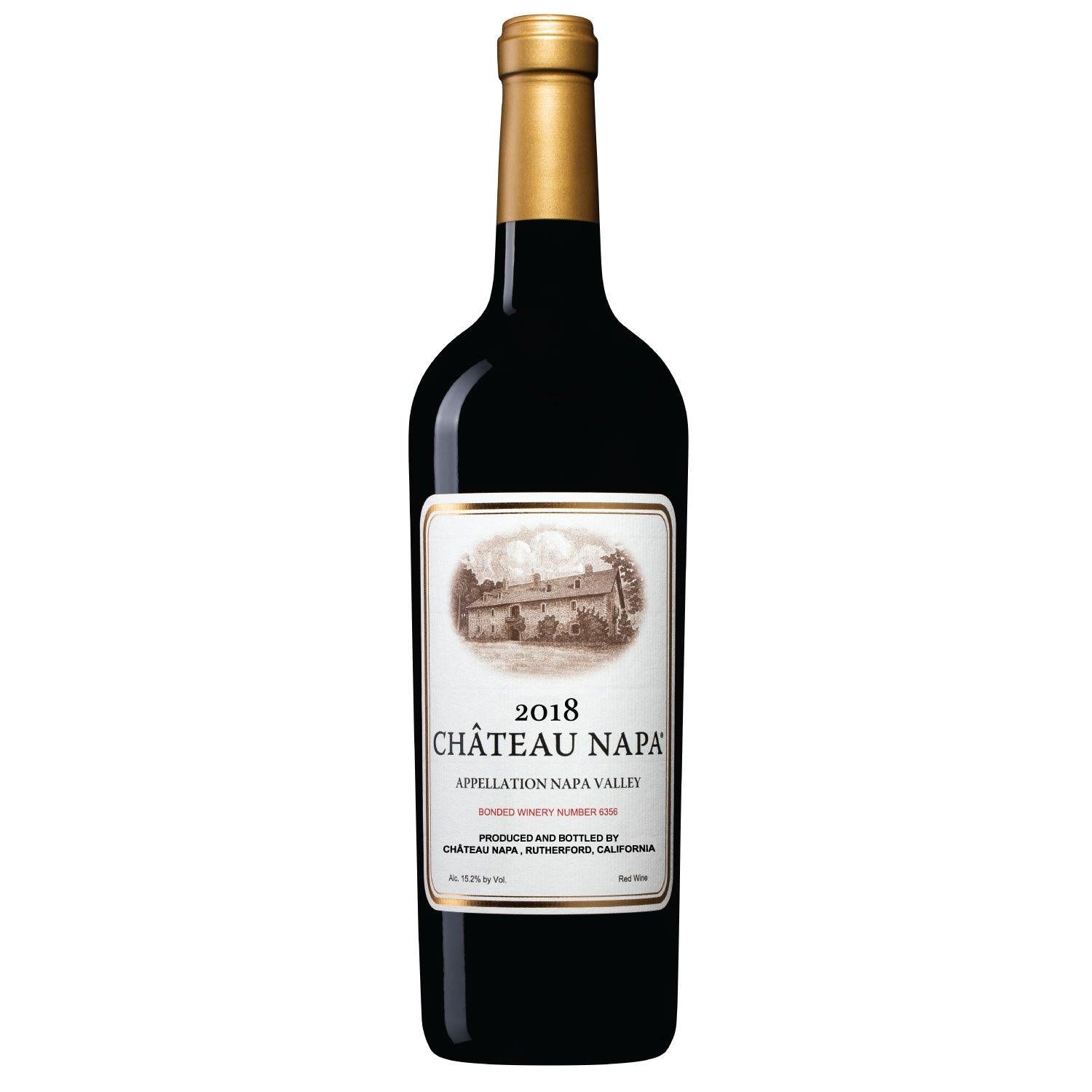 CN-2018-Wine-Bottle.jpg?v=